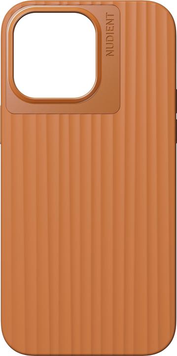 Tangerine Orange