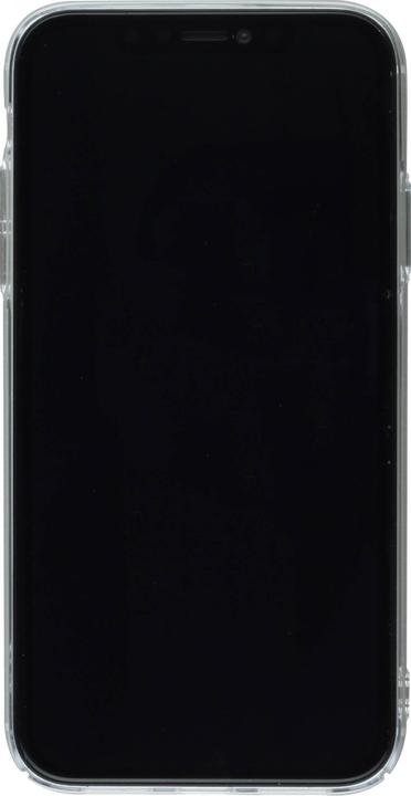 Actual product image PhoneLook Envelope more transparent (Apple iPhone 11)