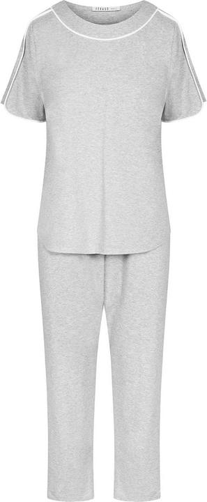 Produktbild Féraud Basic Schlafanzug (42, XL)