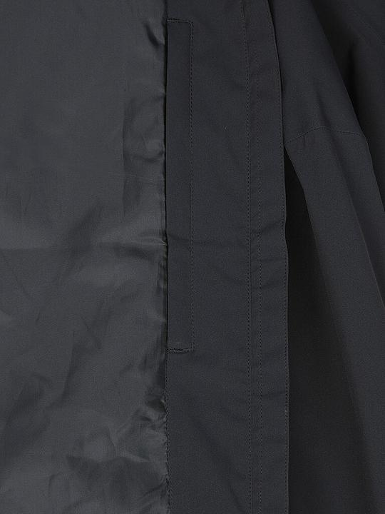 Actual product image Meru Brakpan (L)