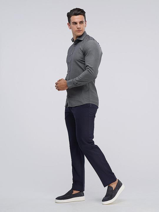 Immagine prodotto Olymp Camicia Body Fit (37)