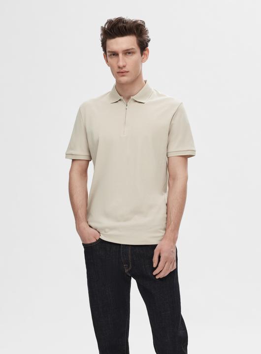 Actual product image Selected Homme Fave (XXL)