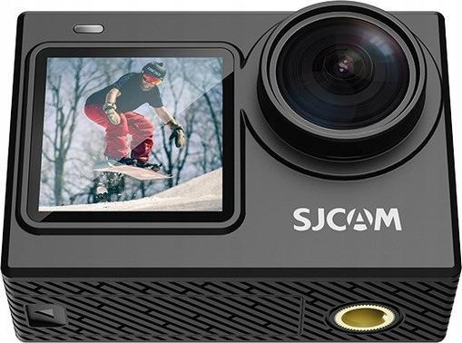 Image du produit Sjcam SJ6 Pro (60p, WiFi)
