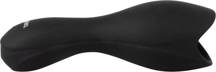 Actual product image Rebel Glans Masturbation w.3Di