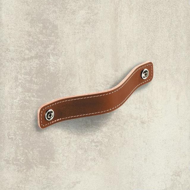 Immagine prodotto Hettich Maniglie per mobili