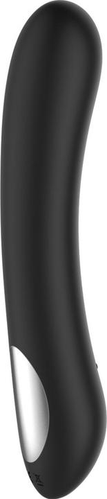 Immagine prodotto Kiiroo - Vibratore Teledildonic Pearl 2
