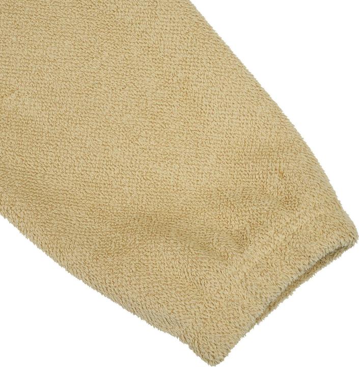 Produktbild Icepeak Aitkene (XL)