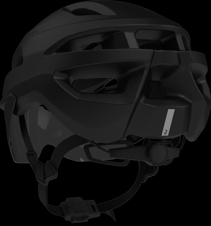 Actual product image Van rysel Triathlon (55 - 59 cm)