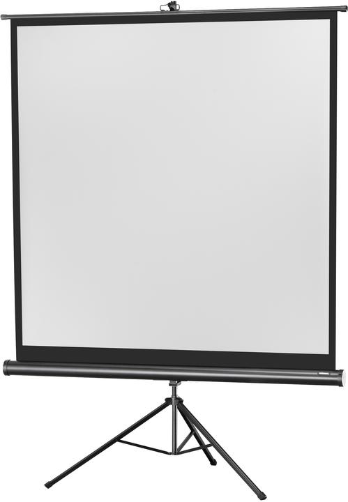 Produktbild Celexon Eco Stativ, Leinwand, 1:1 (135.83", 1:1)