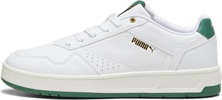 Puma Court Classic (44)