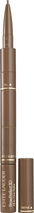 Estée Lauder Brow Microprecise Multitasker Taupe (Taupe)
