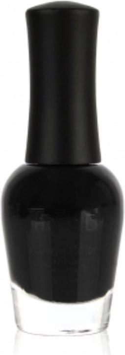 Image du produit Trind Caring Color CC294 Night Shift (Vernis couleur)