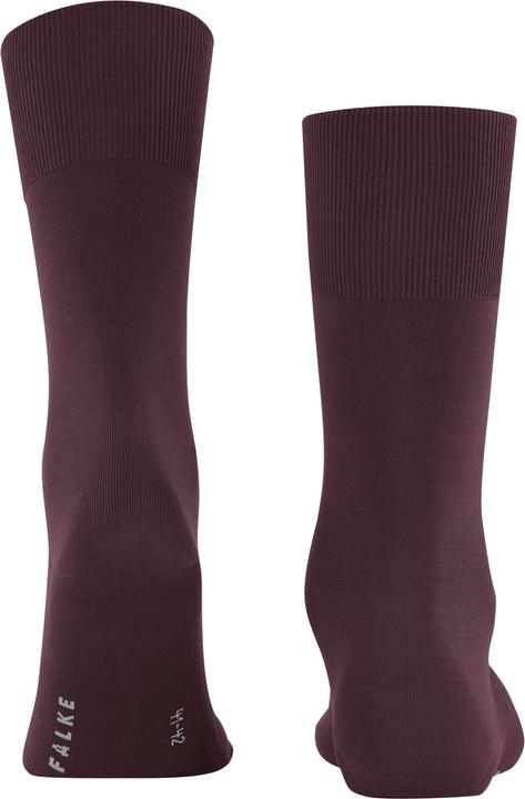 Produktbild Falke Clima Wool (Einzelpack, 47 - 48)