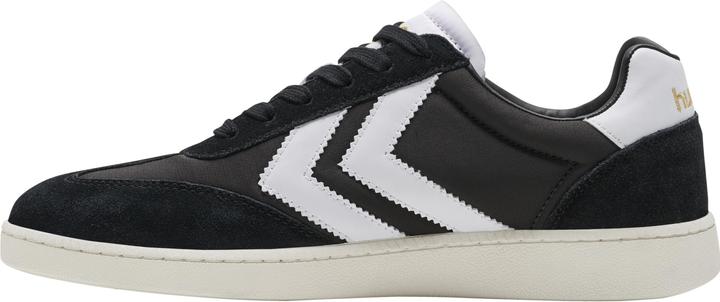 Actual product image hummel VM78 CPH Nylon - 52629 (41)