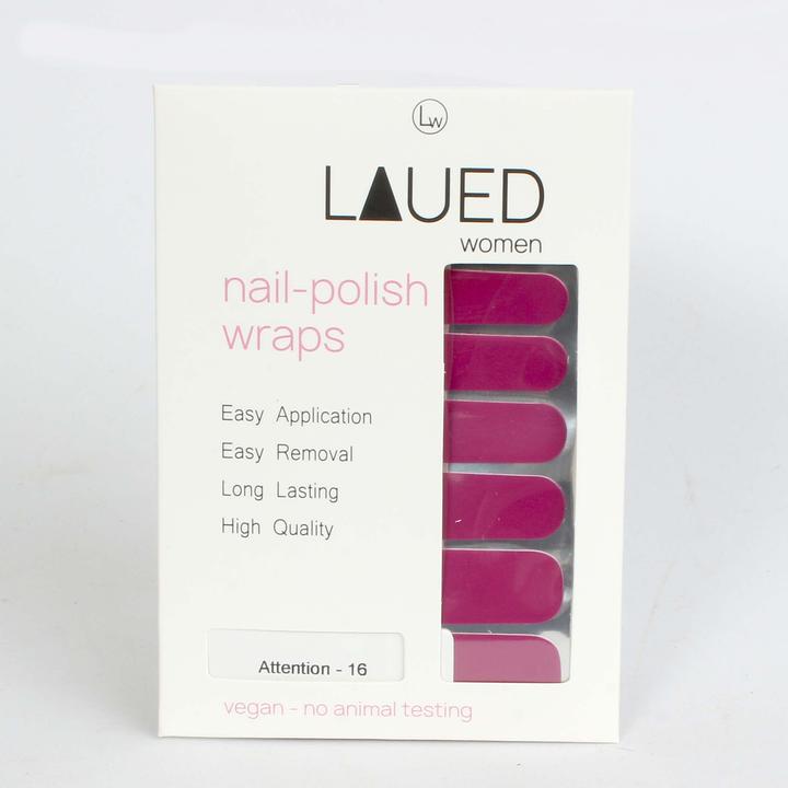 Image du produit Vargu solid purple (solid purple)