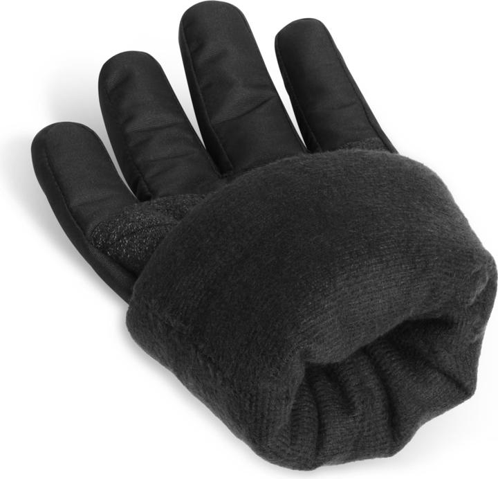 Actual product image Polar Husky Winter gloves Jannu (XXL)