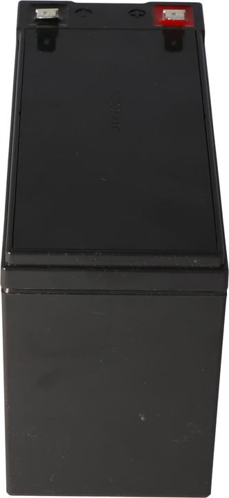 Immagine prodotto Kung Long Batteria WP7.2-12M, VDS G101163, contatti a innesto Faston 6,3mm (12 V, 7.20 Ah)
