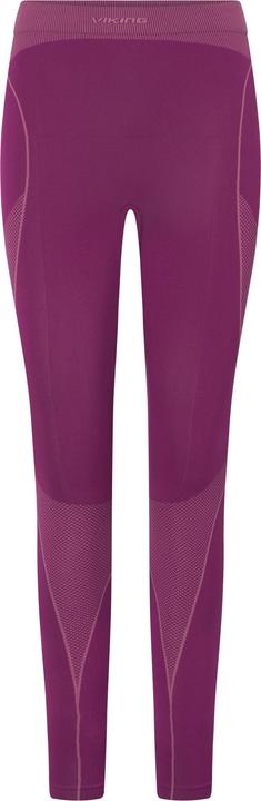 Image du produit Viking Ensemble de sous-vêtements Rocket Lady (XXL)