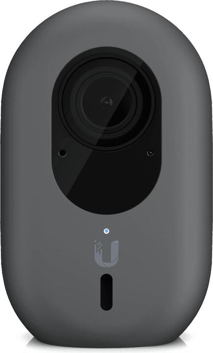 Ubiquiti G4 Instant Cover (Boîtier)