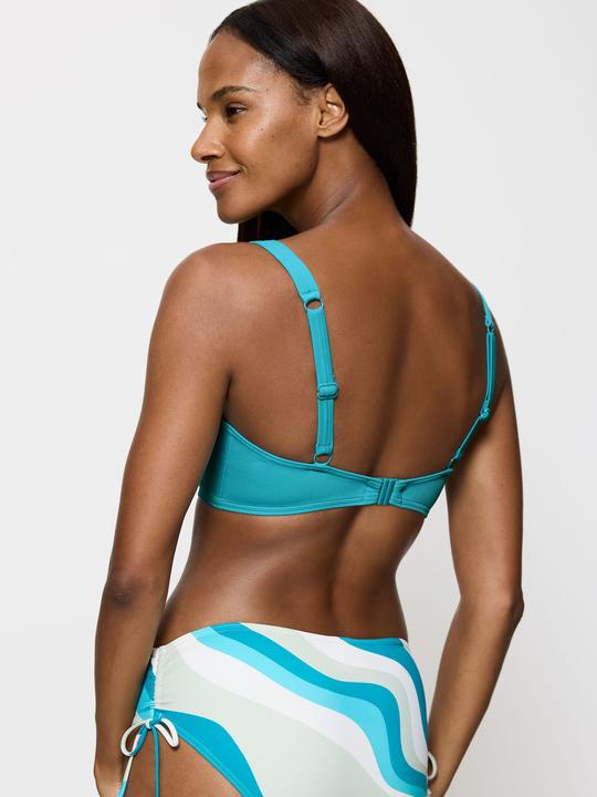 Produktbild Triumph Bügel-Bikini-Top Summer Mix & Match (42 C)