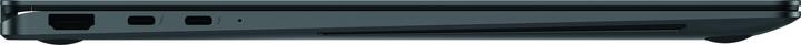 Actual product image Samsung Galaxy Book5 Pro 360 (16", Intel Core Ultra 5 226V, 16 GB, 512 GB, DE)