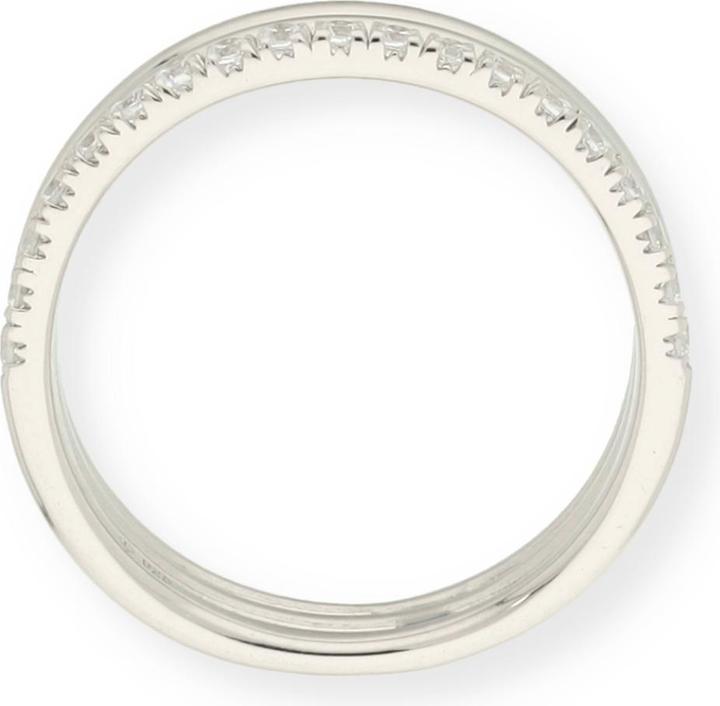 Produktbild Carat Style (54, 925 Silber)