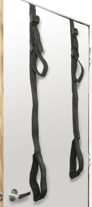 Produktbild Pipedream Fantasy Door Swing