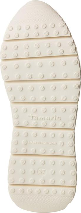 Produktbild Tamaris Sneaker (39)