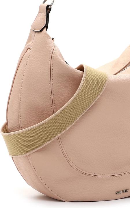 Actual product image Suri Frey Beutel SFY Kimberly