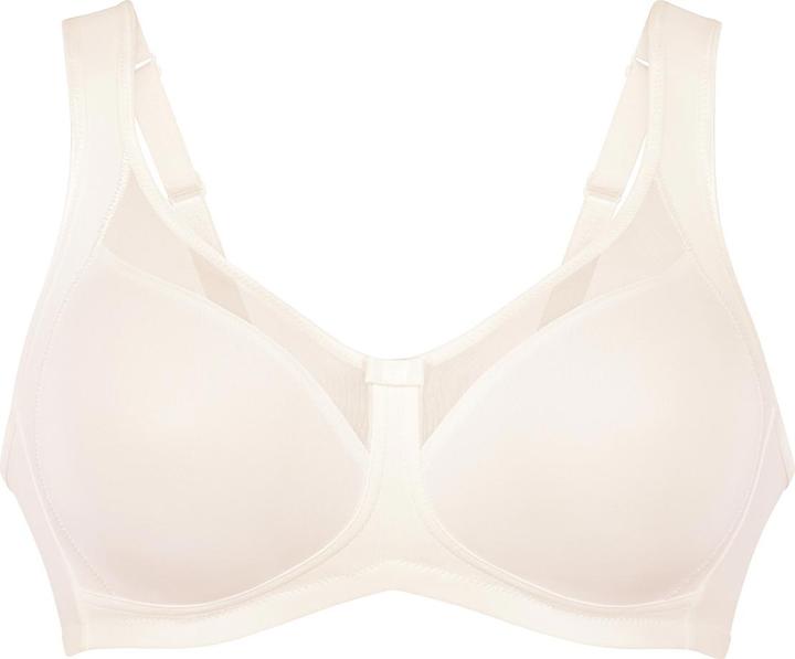 Image du produit Anita Clara Soutien-gorge confort sans armatures (80 F, Une unité par pack)