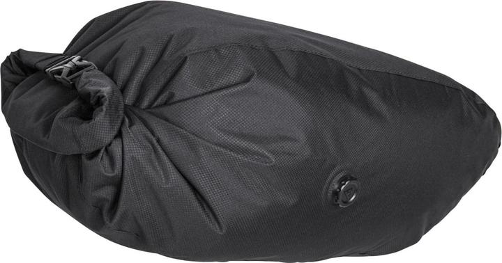 Image du produit Topeak Backloader X (10 l, Sac de selle)