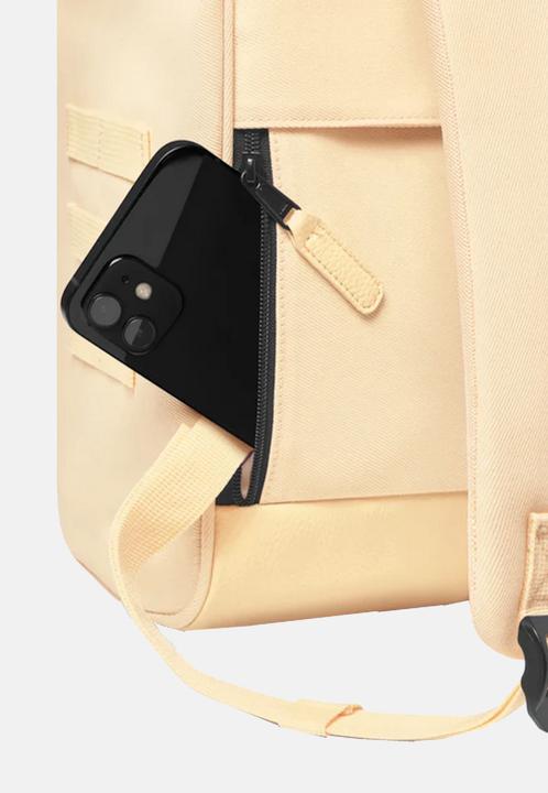 Actual product image Cabaia Rucksack IBIZA Backpack (23 l)