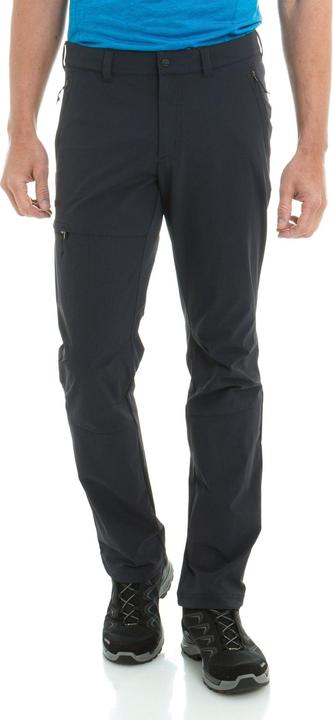 Image du produit Schöffel Pants Koper1 (7XL)