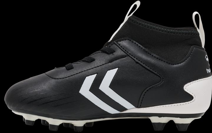 Actual product image hummel Prestige F.G. Jr (28)