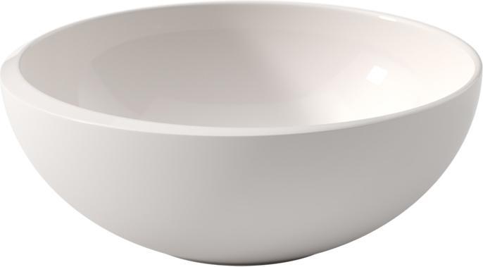 Image du produit Villeroy & Boch NewMoon (16.50 cm, 0.75 l, 1 x)