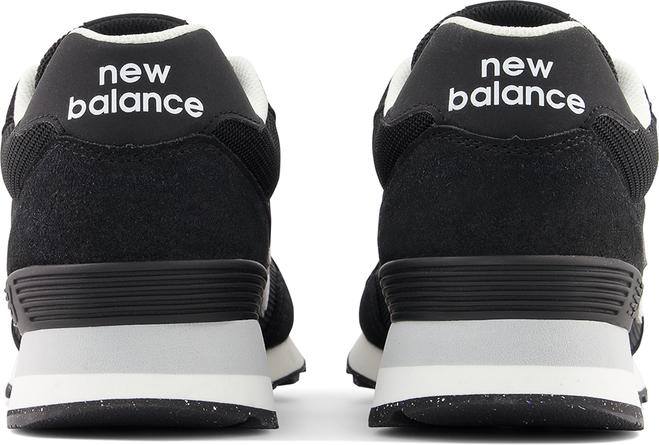 Image du produit New Balance ML515BLK (44)