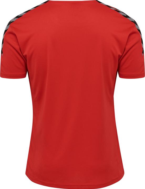 Image du produit hummel Authentic Poly Jersey S/S (S)