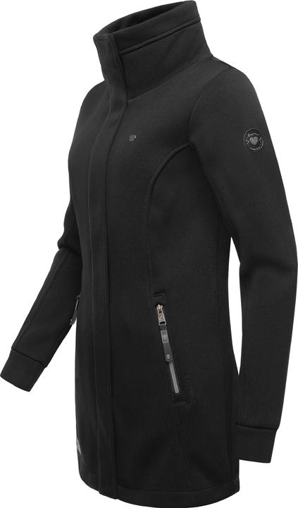 Produktbild Ragwear Letrice Bonded (L)