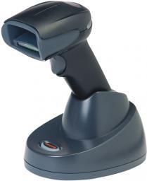 Actual product image Honeywell Battery for barcode reader