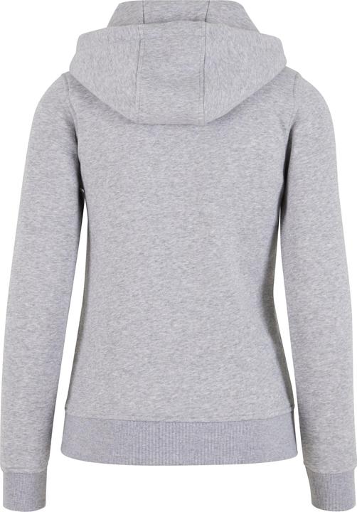 Produktbild Forvert Heavy Hoodie Napa - 193881 (XS)