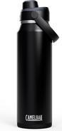 Produktbild Camelbak Thrive Chug V.I. (1 l)