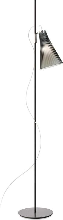 Immagine prodotto Kartell K-Lux (550 lm, E14)