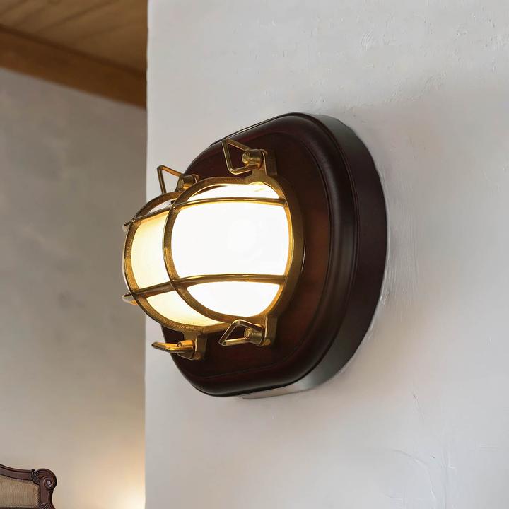 Immagine prodotto Licht-Erlebnisse Silvio (809 lm)