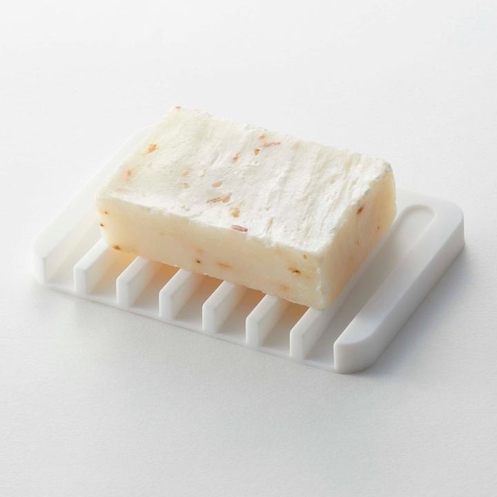 Actual product image Yamazaki Flow
