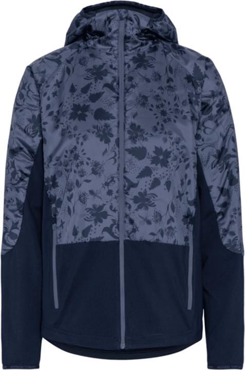 Kari Traa Sanne Lined Jacket