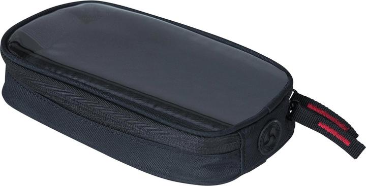 Actual product image Basil Sport Design (1.50 l, Frame bag)