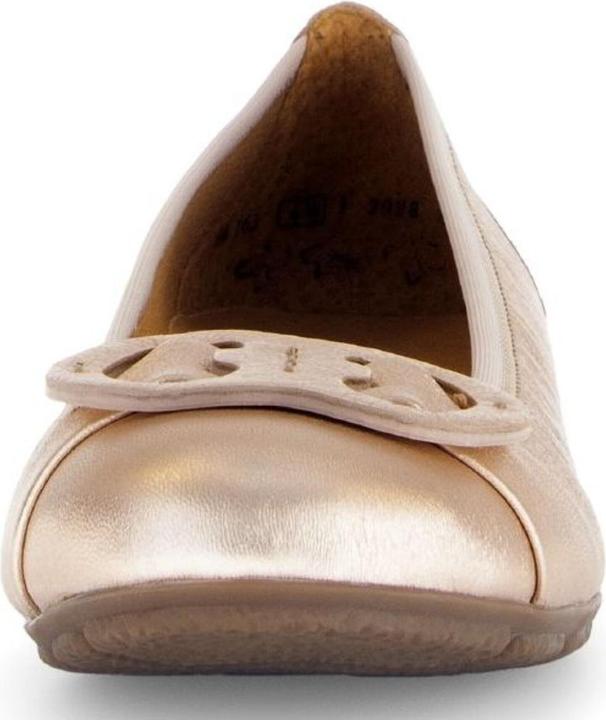 Image du produit Gabor Ballerinas (43)