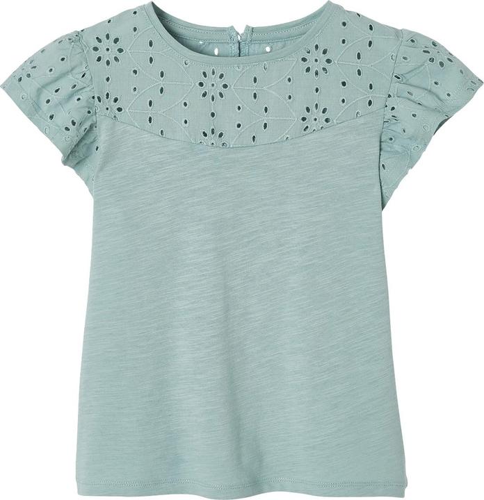 Vertbaudet T-Shirt (140)