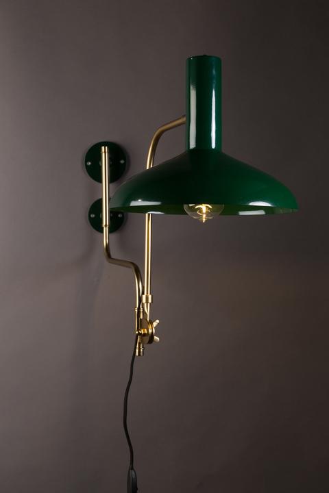 Image du produit Dutchbone Devi (E27)