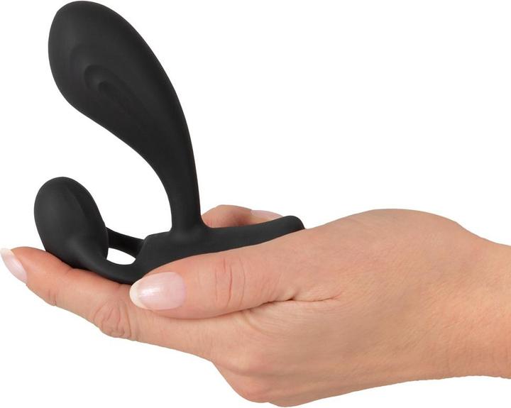 Image du produit Rebel RC Two Spot Massager